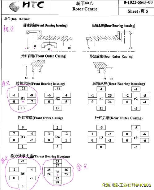 截图00.jpg