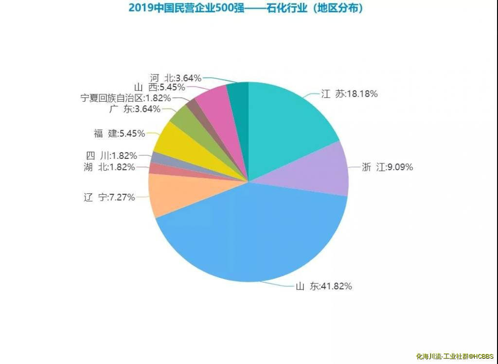 微信图片_20190823103253.jpg