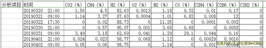 TIM图片20190902120710.png