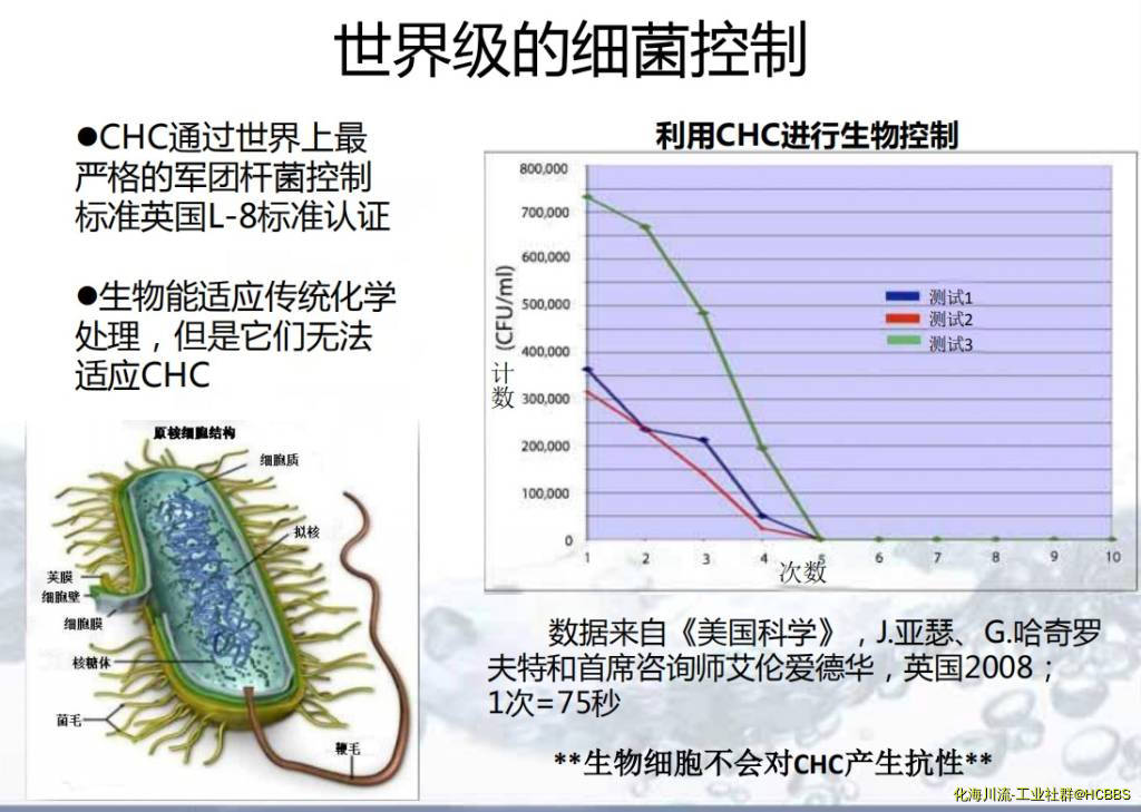 微信图片_20190814155519.png