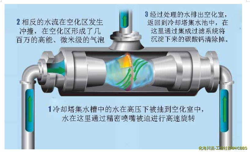 微信图片_20190909095141.png