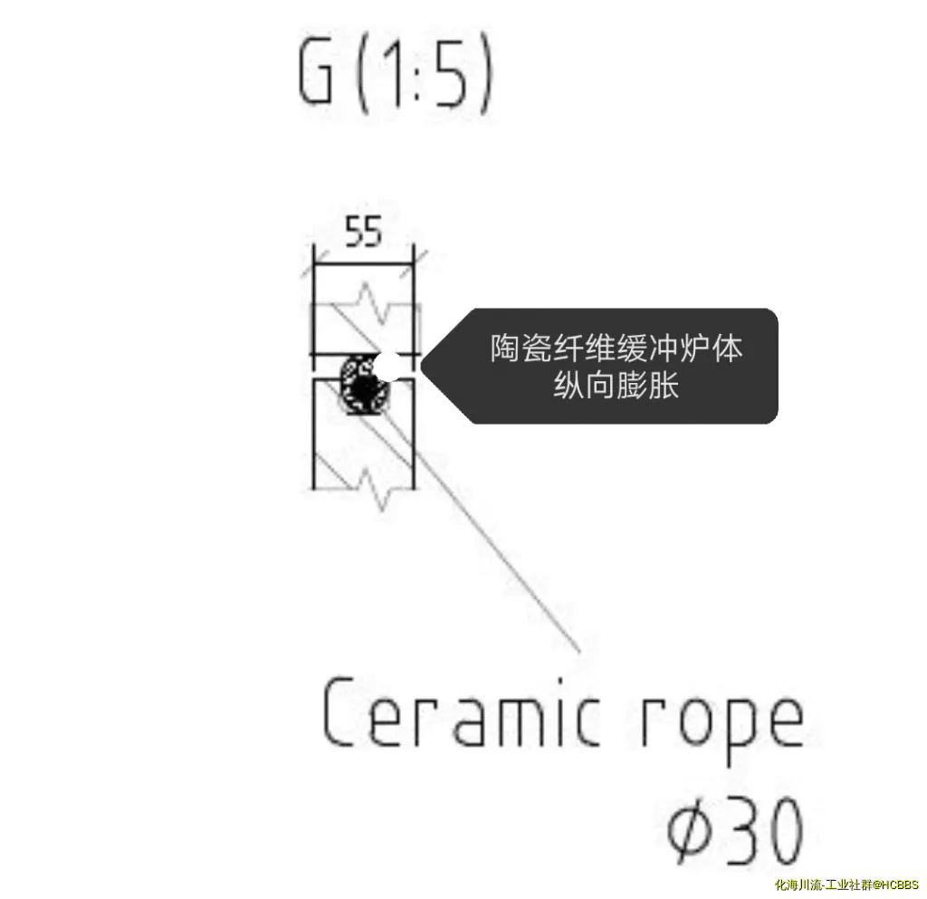 微信图片_20191216161403.webp