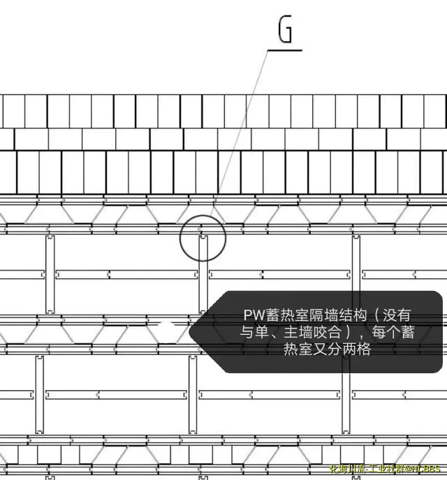 微信图片_20191216161357.webp