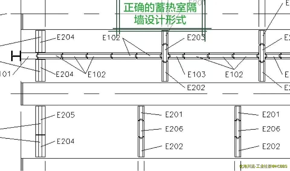 微信图片_20191216161606.webp