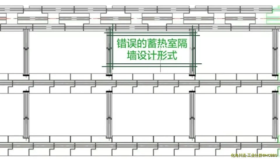 微信图片_20191216161612.webp