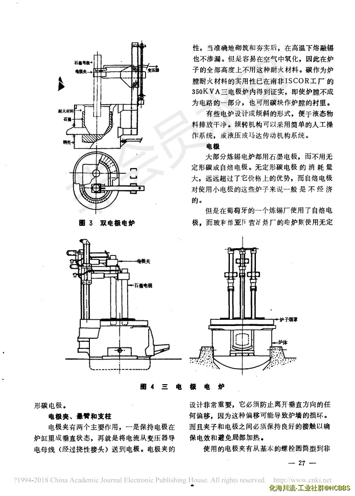 小型炼锡电炉_R. F. Price_02.webp