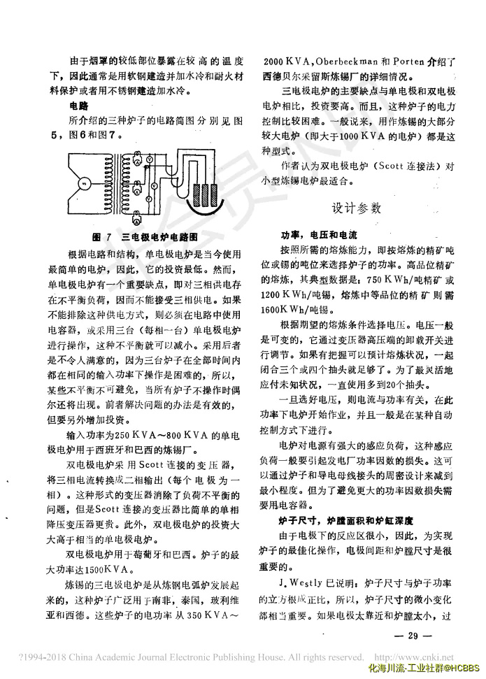 小型炼锡电炉_R. F. Price_04.webp