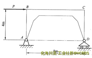 附图.PNG