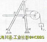 附图.PNG