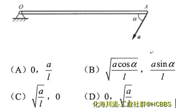 附图.PNG