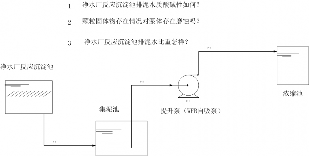 绘图1.png