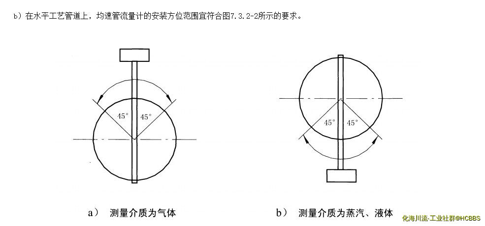 mmexport1589710124500.jpg