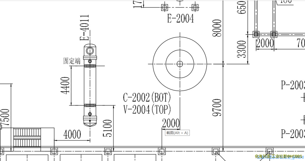 微信图片_20200610210054.png