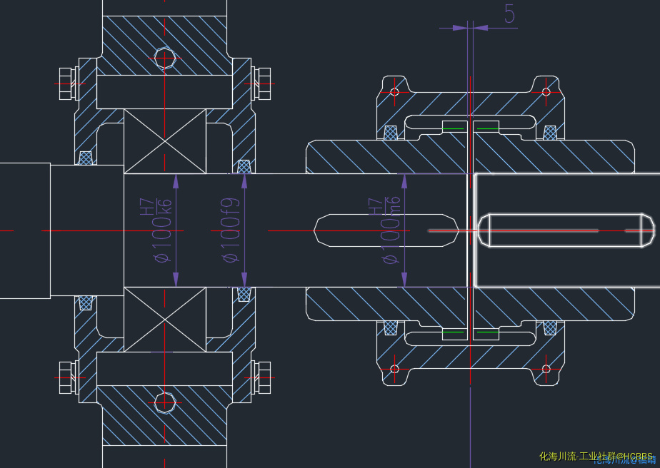 55e4265baaca02776ade251c170c9f7.png