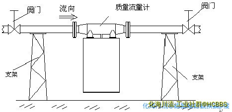 艾默生4.jpg