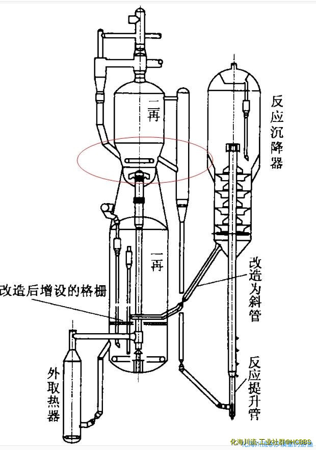 360截图20200917192614207.jpg