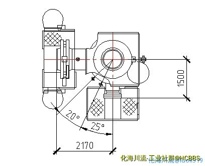 参照外形结构-2.jpg