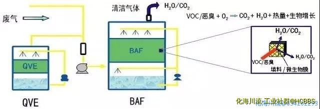 生物法处理有机废气1.jpg