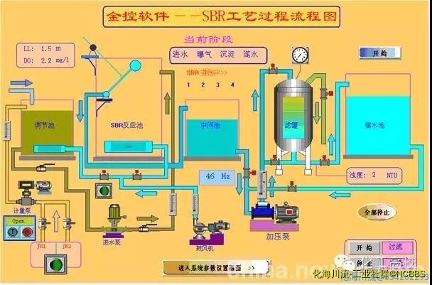 电镀污水处理设备.jpg