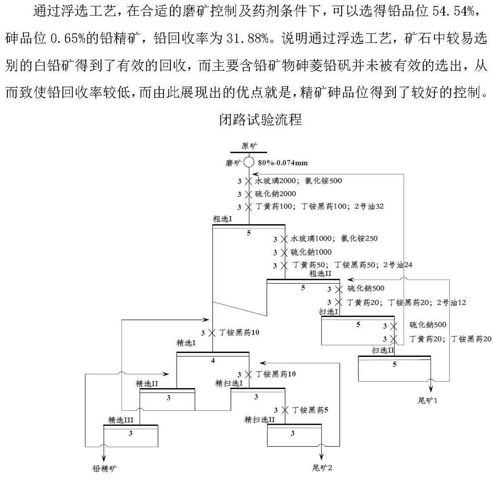 公司概况_页面_4.jpg