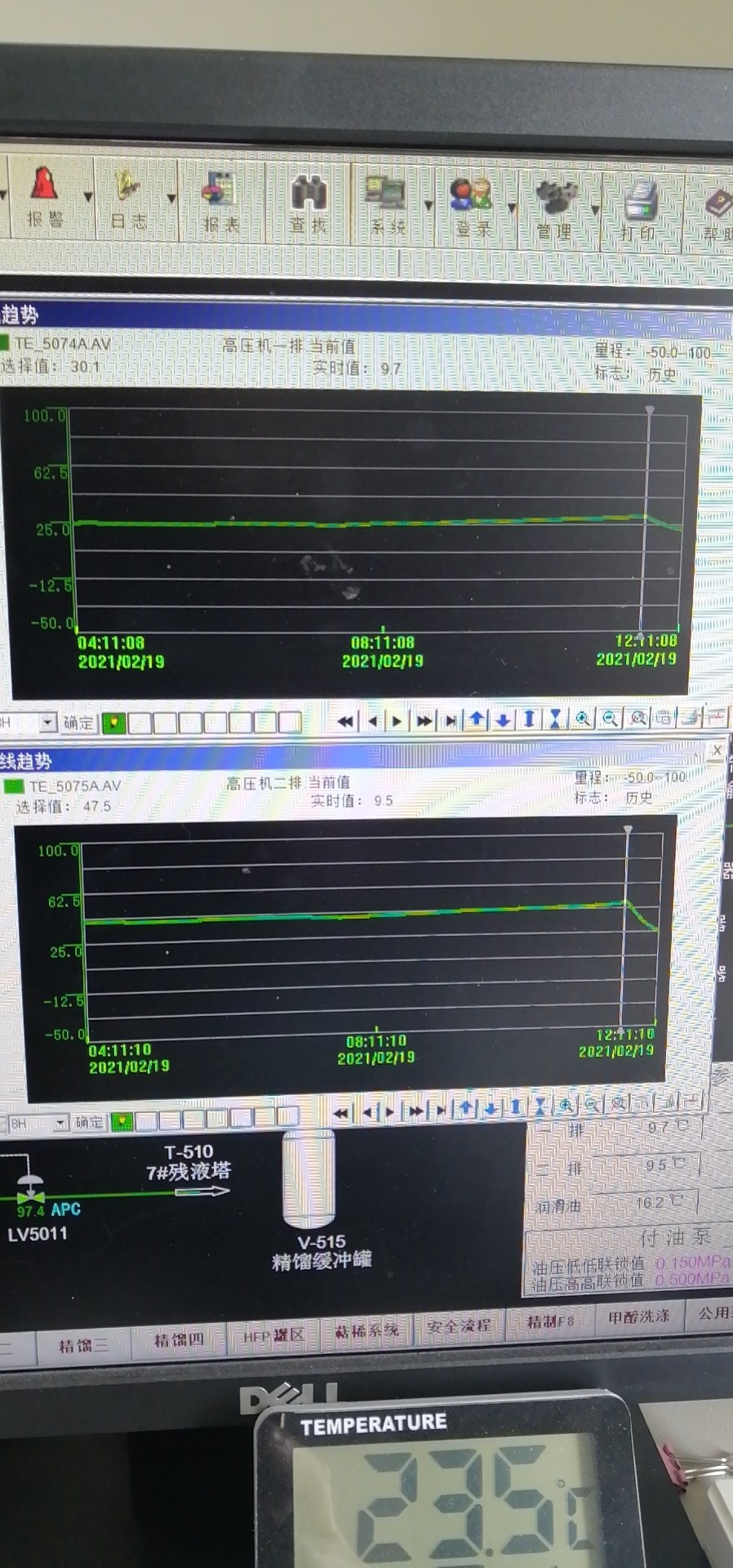 һ¶720Ϊ23.7                1140Ϊ30.1 ¶720Ϊ39.7                1140Ϊ47. ...