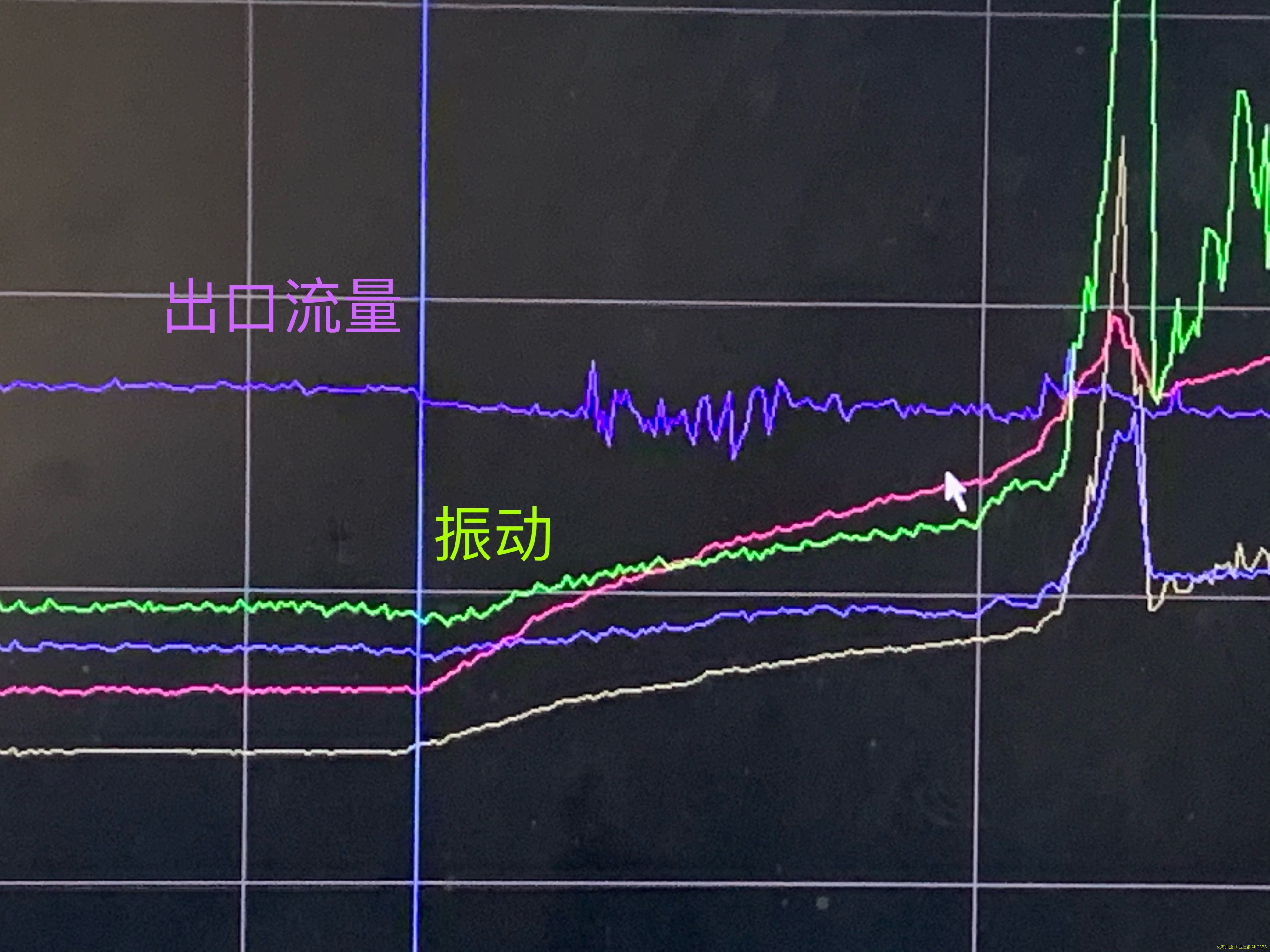 微信图片_20210320114938.jpg