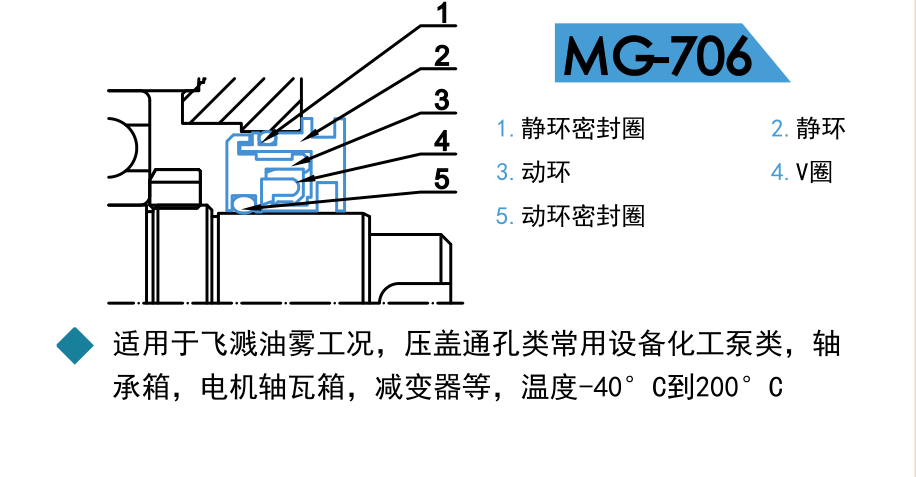 MG706.png