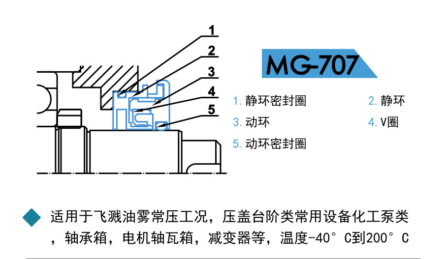 MG707.png