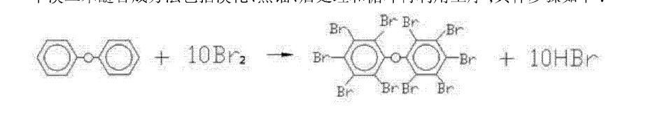 截图20210706150304.png