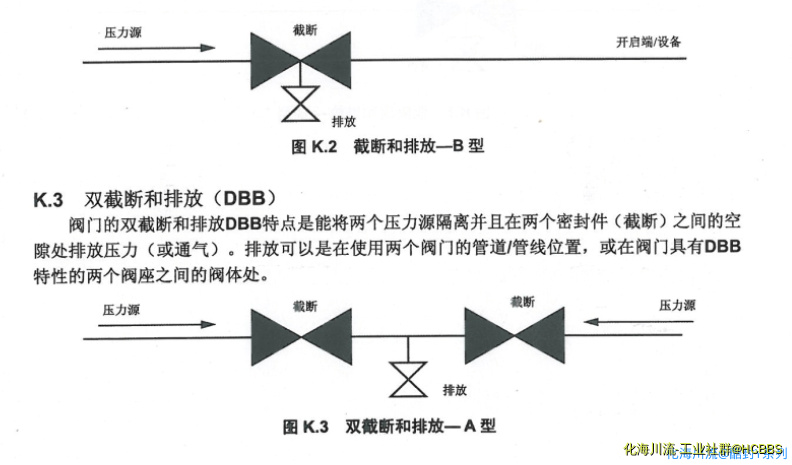 DBB和DIB描述1（API 6D）.png