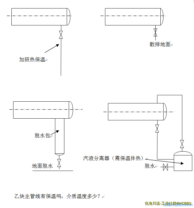 截图_20211108165316.png