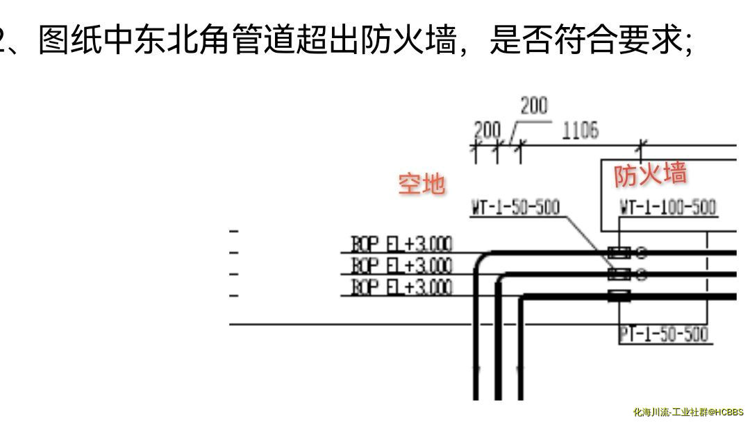 mmexport1638357911960.jpg