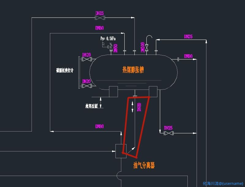 微信图片_20220212142300_副本.png