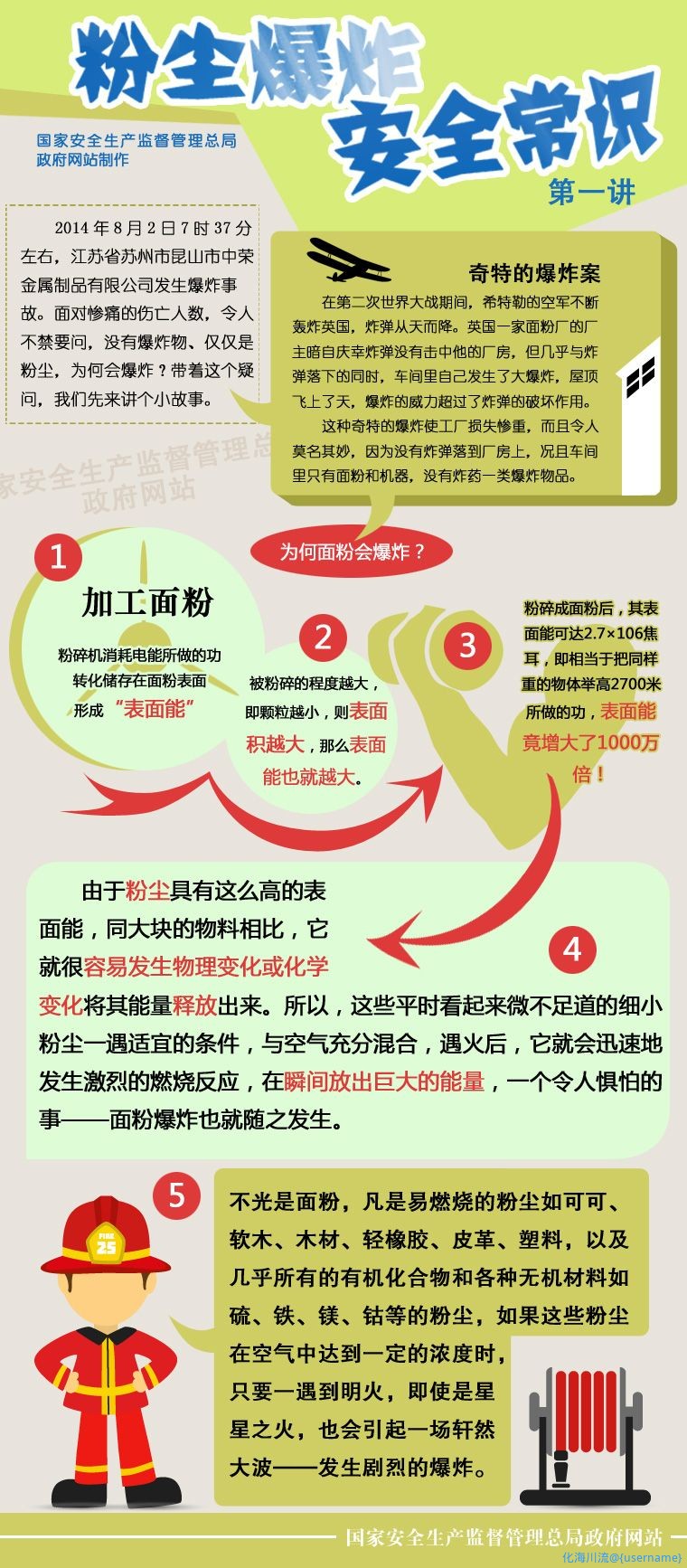 粉尘爆炸1.jpg