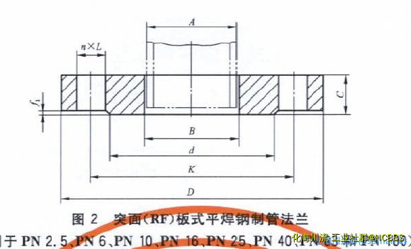 1657520825(1).jpg