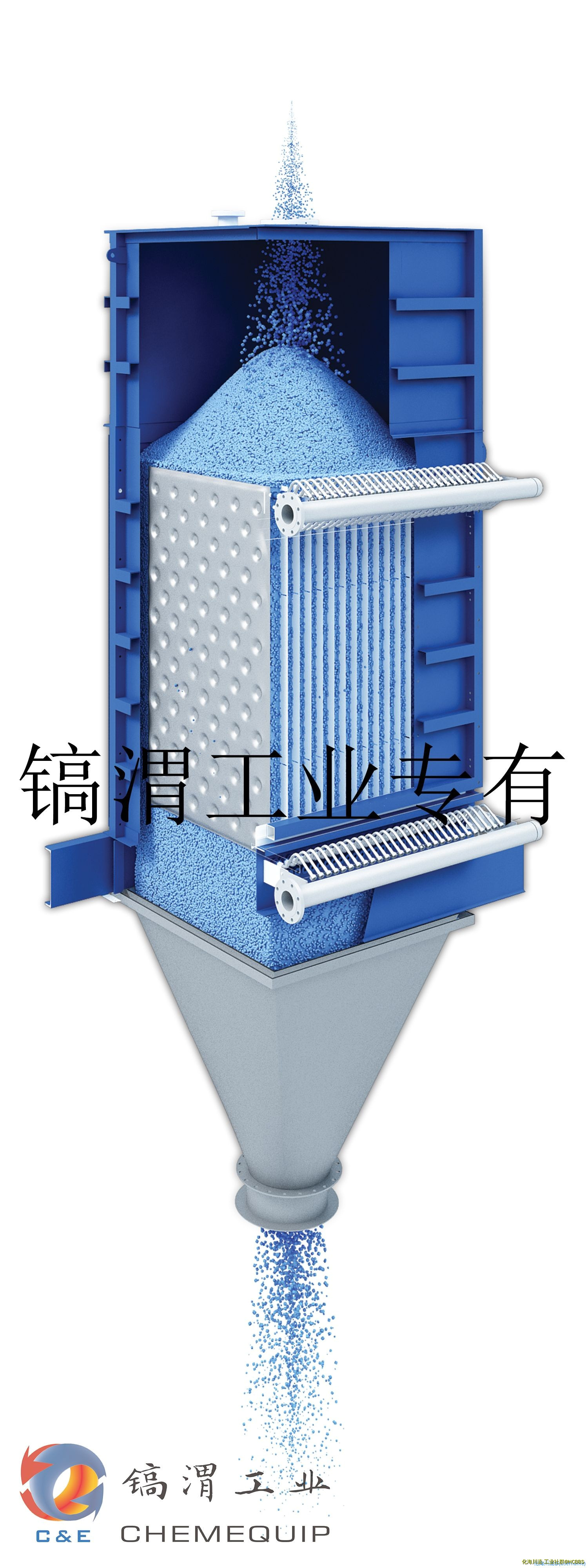 第二期精选照片3D (10).jpg