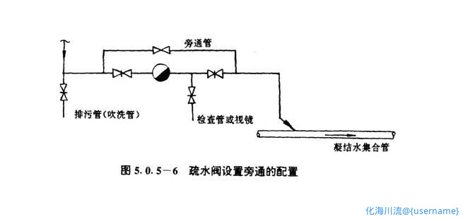 微信截图_20220907163631.jpg