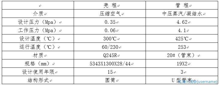 11换热器参数.png