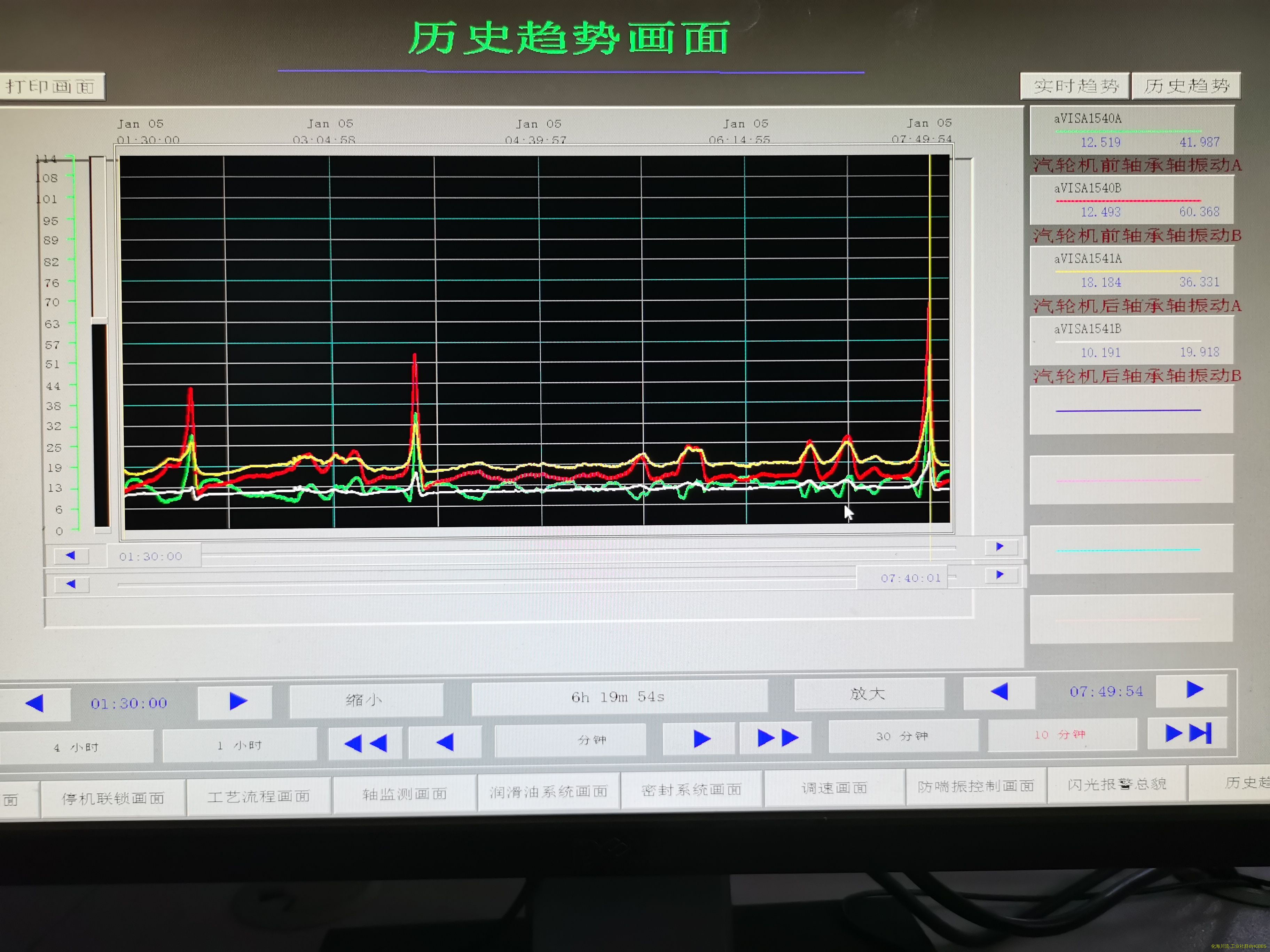 微信图片_20230106160455.jpg