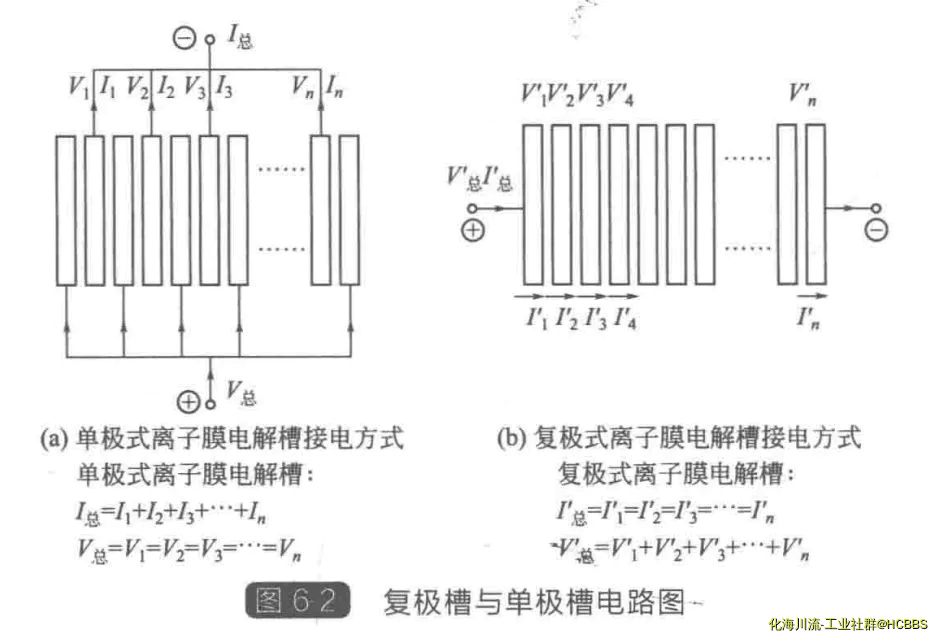 3.webp