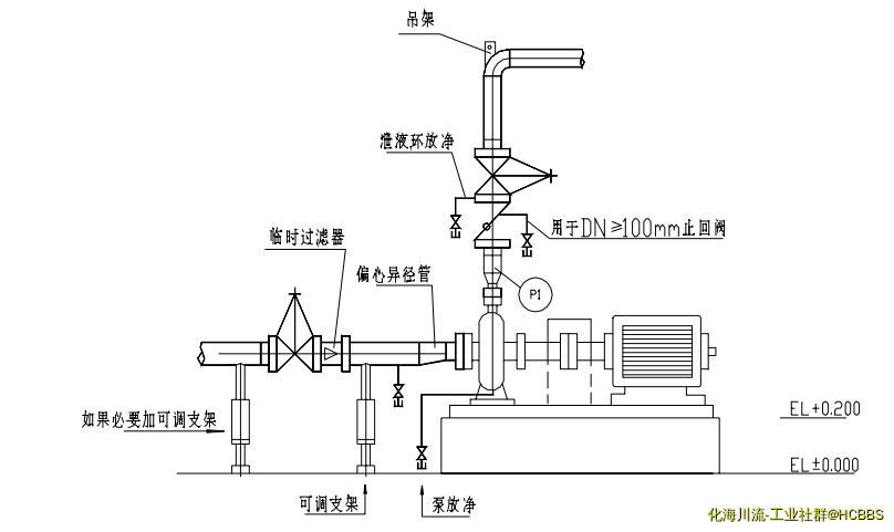 泵出口管 DN ≥100mm.jpg