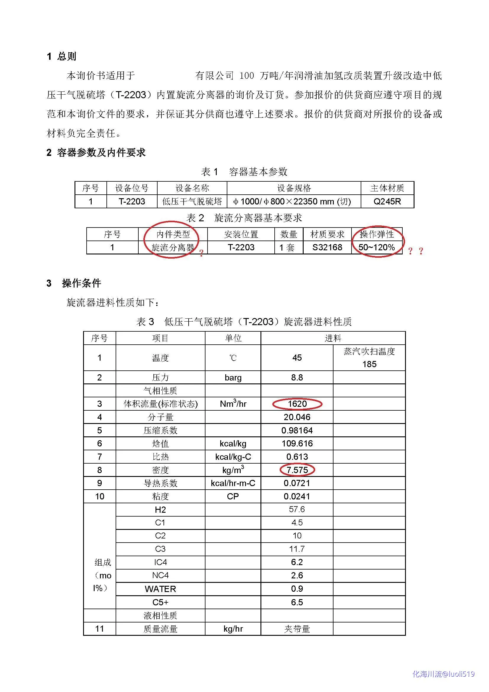 旋液分离器订货资料2020_页面_3.webp