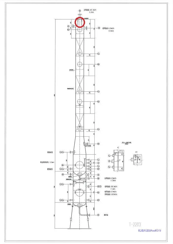 旋液分离器订货资料2020_页面_8.webp