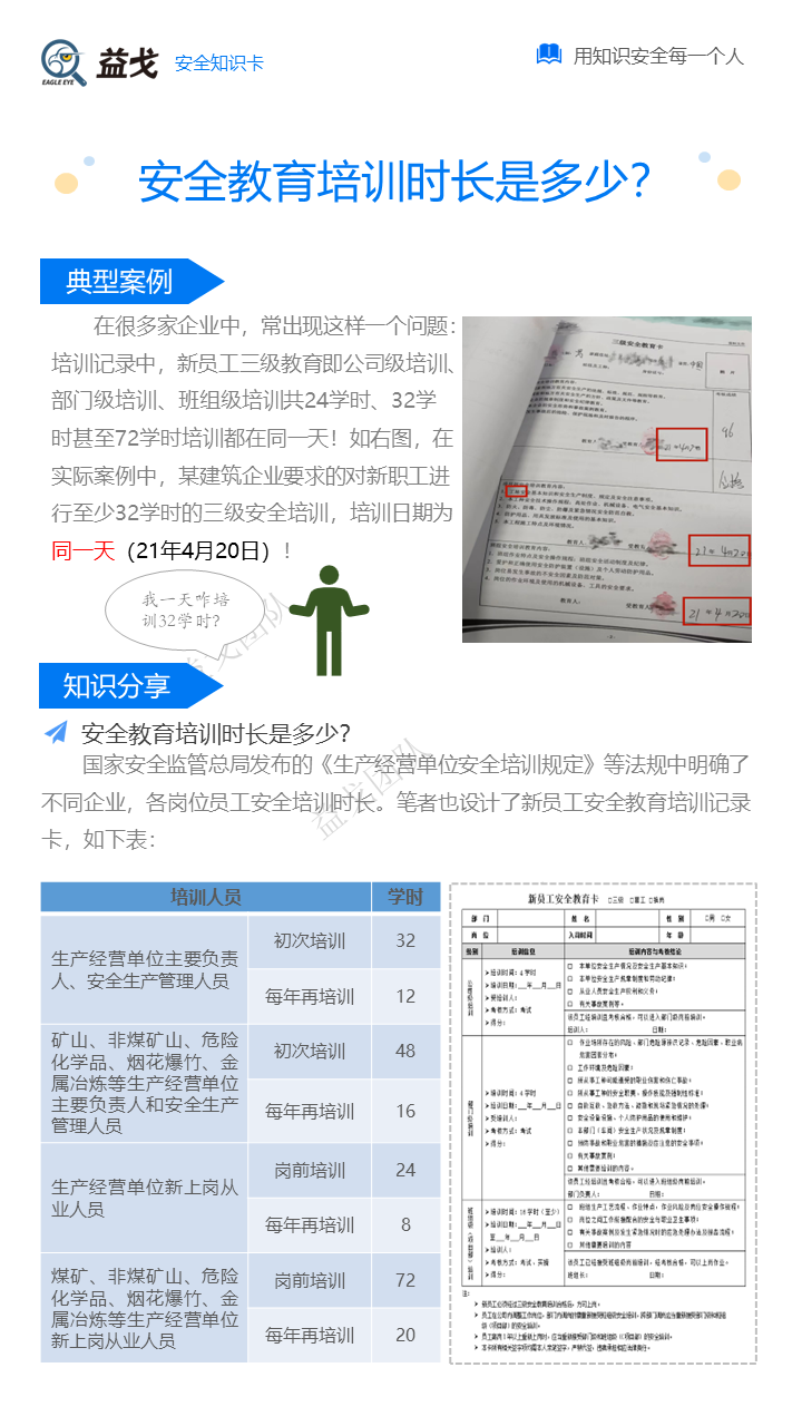 安全教育培训时长是多少？.PNG