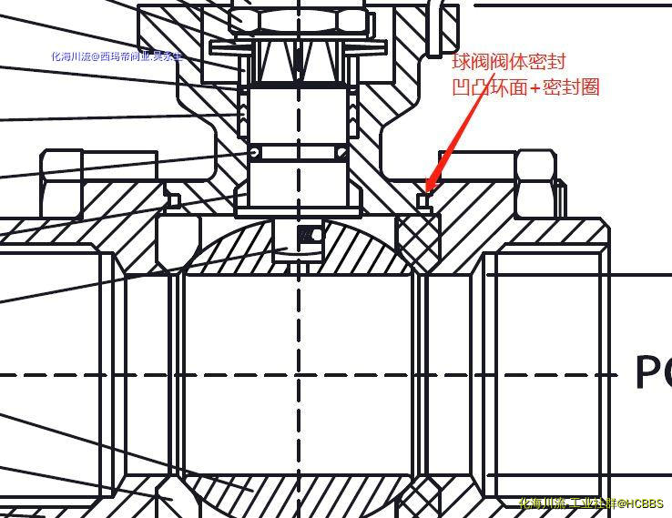 BVB-132Dܷͼ