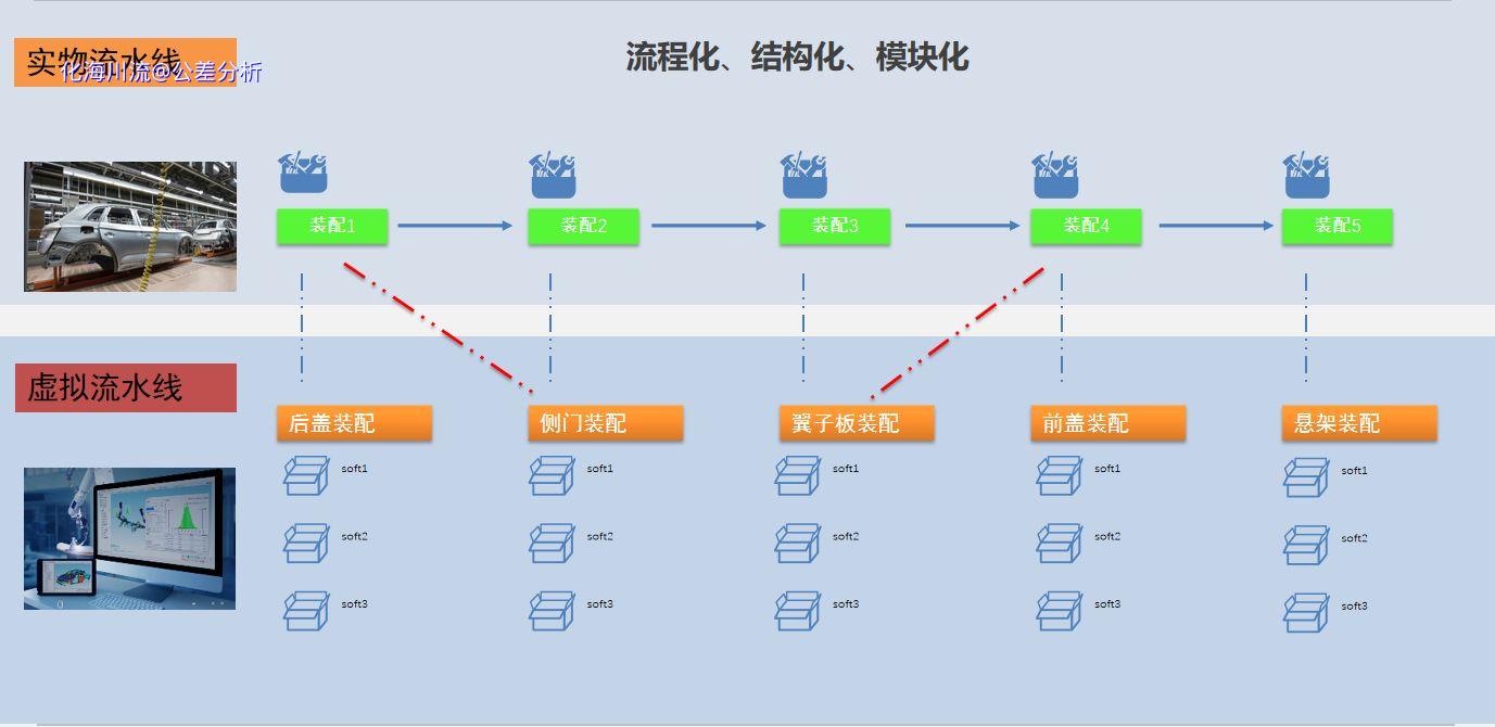 微信截图_20230727120532.png