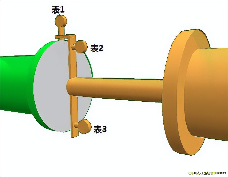 80d6e973ab1448bbbdb67ebc3ca2e6dc~tplv-tt-origin-asy1:5aS05p2hQOmUoemAj-WKqOWKm-epuuWOi-acug==.image.jpg