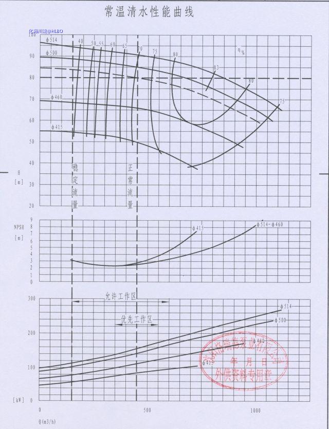 微信截图_20231230154527.png