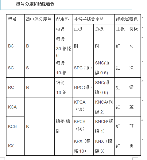 52c87d0b51876c48a56a4f45aa7141e4_1112040827cfc082fb409cec20.gif