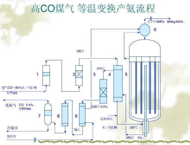 高CO等温变换流程图.png.thumb.webp